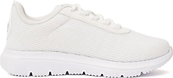 Hummel Tyro Beyaz Sneaker 900491-9001