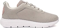 Hummel Tyro Gri Sneaker 900491-2004