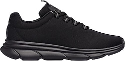 Hummel Tyro II 900899-2042 Siyah Spor Ayakkabı