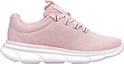 Hummel Tyro II 900899-4146 Pembe Spor Ayakkabı