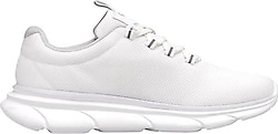 Hummel Tyro II 900899-9001 Beyaz Spor Ayakkabı