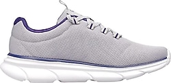 Hummel Tyro II 900899 Spor Ayakkabı