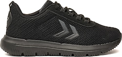Hummel Tyro Siyah Sneaker 900491-2042