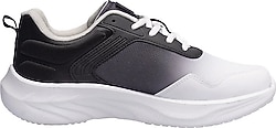Hummel Ultra Perform Action 900901 Erkek Koşu Ayakkabısı