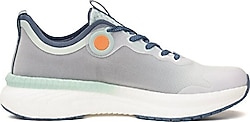 Hummel Unicorn Sneaker 900470