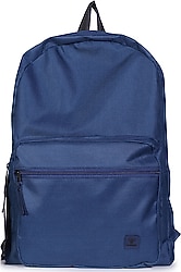 Hummel Frans 980130-9968 Lacivert Sırt Çantası