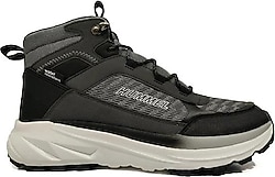 Hummel Urza High 900611-2001 Siyah Outdoor Bot
