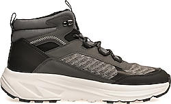 Hummel Urza High 900611 Outdoor Bot