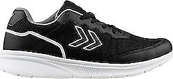 Hummel Value 900966 Antrenman Ayakkabısı