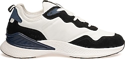 Hummel Vector 900614 Spor Ayakkabı