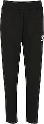 Hummel Venom 930905-2001 Siyah Erkek Eşofman Altı