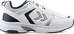 Hummel Vera 900527 Spor Ayakkabı
