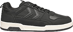 Hummel Versay 900643-2001 Siyah Spor Ayakkabı