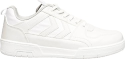Hummel Versay 900643-9001 Beyaz Spor Ayakkabı