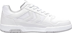 Hummel Versay II 900872-9124 Beyaz Spor Ayakkabı