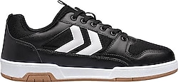 Hummel Versay II 900872 Spor Ayakkabı