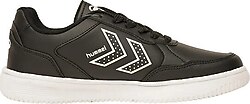 Hummel Vina 900374-2001 Siyah Spor Ayakkabı