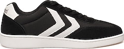 Hummel VM 78 CPH 900615-2001 Siyah Spor Ayakkabı