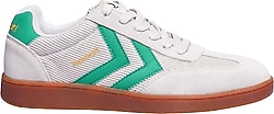 Hummel VM78 Archive Studio Sneaker