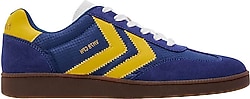 Hummel VM78 CPH RR 227912 Erkek Sneaker