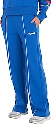 Hummel Wendy 932090 Kadın Eşofman Altı