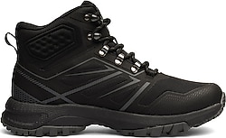 Hummel Werno High 900776 Outdoor Bot