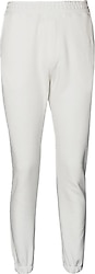 Hummel Wesley Beyaz Erkek Eşofman Altı 931769-9003