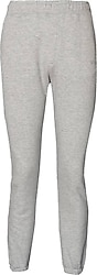 Hummel Wesley Erkek Eşofman Altı 931769