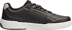Hummel Winner 900764-2001 Siyah Sneaker