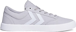 Hummel Wivo 900521-1100 Gri Sneaker