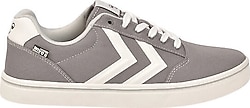 Hummel Wivo II 900873-2267 Antrasit Spor Ayakkabı