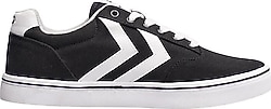 Hummel Wivo II 900873 Spor Ayakkabı