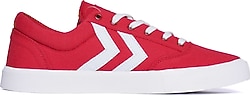 Hummel Wivo 900521-9134 Kırmızı Sneaker