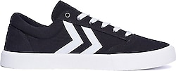 Hummel Wivo 900521-2001 Siyah Sneaker