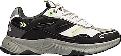 Hummel Wiza Performance 900799 Erkek Spor Ayakkabı
