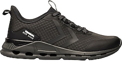 Hummel Wonx Run 900800 Spor Ayakkabı
