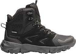 Hummel X-Ray 900346-2042 Siyah Kadın Outdoor Bot