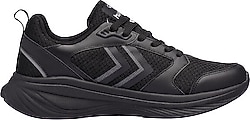 Hummel XXL SM 1.0 Spor Ayakkabı