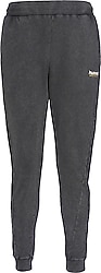 Hummel Yantar 932485 Erkek Eşofman Altı