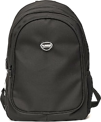 Hummel Yaşes 980304 Sırt Çantası