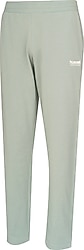 Hummel Yuca 932488 Erkek Eşofman Altı