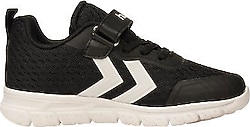 Hummel Zac 900642-2001 Siyah Çocuk Koşu Ayakkabısı