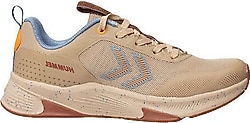 Hummel Zenia 900623 Spor Ayakkabı