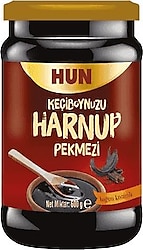Hun 600 gr Harnup Pekmezi