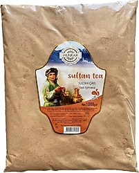 Hünkar Sultan Çayı 1 kg