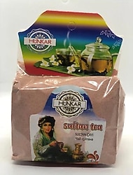 Hünkar Sultan Çayı 250 gr