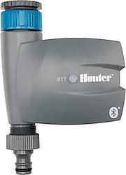Hunter BTT-101 Bluetooth'lu Su Zamanlayıcısı