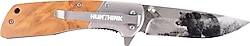 Hunthink HNT24 Çakı