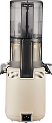Hurom H310A Classic Series Katı Meyve Sıkacağı Bej