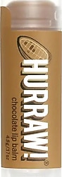 Hurraw Chocolate 4.8 gr Dudak Nemlendirici